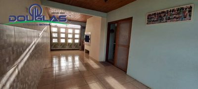 Casa, 3 quartos, 118 m² - Foto 5