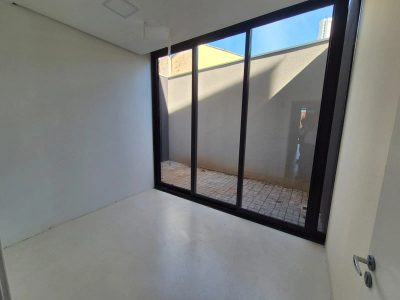 Loja-Salão, 58 m² - Foto 2