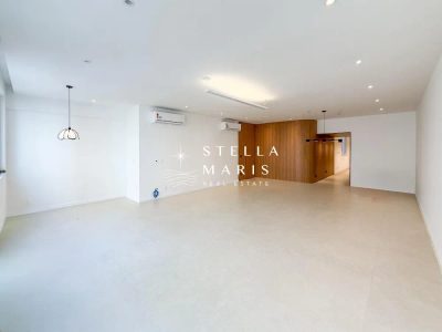 Apartamento, 3 quartos, 180 m² - Foto 2