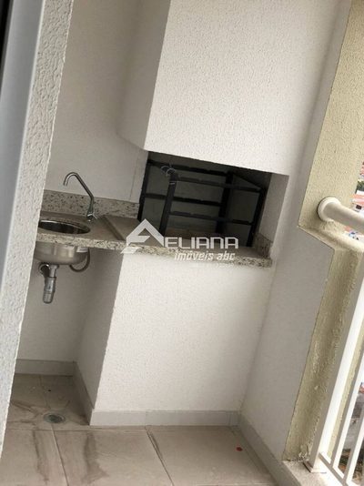 Apartamento, 2 quartos, 59 m² - Foto 2