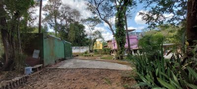 Sítio, 8 quartos, 5635 m² - Foto 5