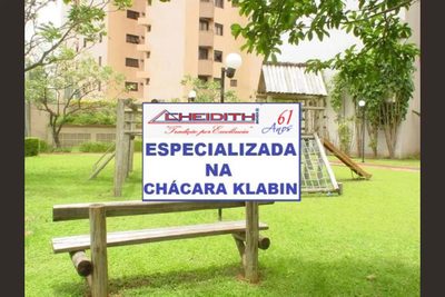 Apartamento, 3 quartos, 182 m² - Foto 2