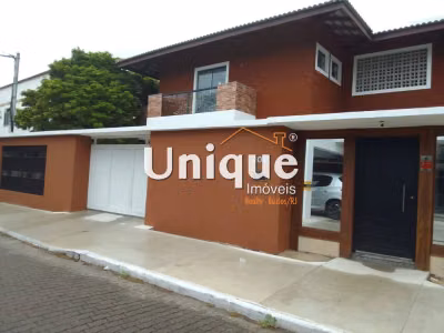 Apartamento, 2 quartos, 80 m² - Foto 1