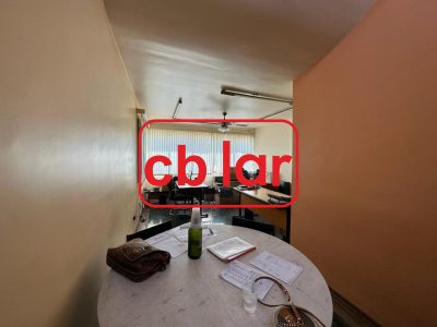 Depósito-Galpão, 500 m² - Foto 3