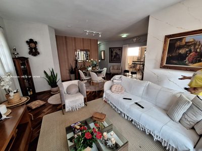 Casa, 3 quartos, 164 m² - Foto 2