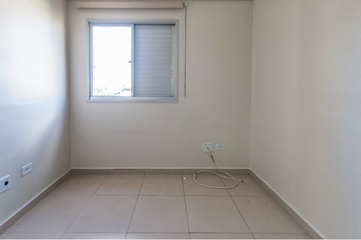 Apartamento, 3 quartos, 73 m² - Foto 5