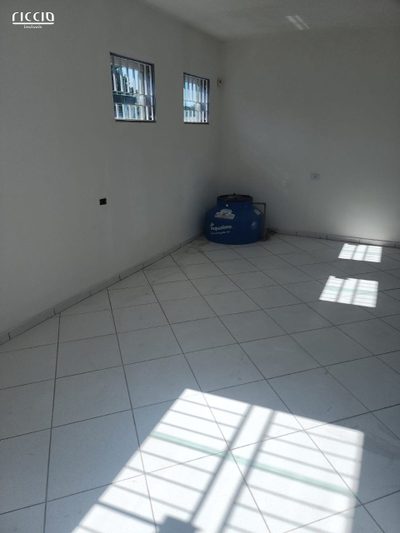 Imóvel Comercial, 433 m² - Foto 4