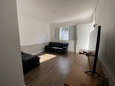 Casa, 4 quartos, 180 m² - Foto 4