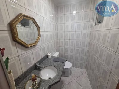 Sala-Conjunto, 47 m² - Foto 3