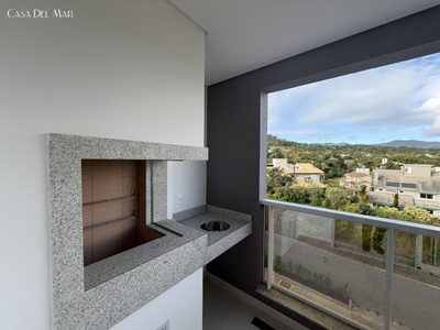 Apartamento, 3 quartos, 128 m² - Foto 4