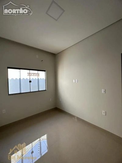 Casa, 4 quartos, 89 m² - Foto 5