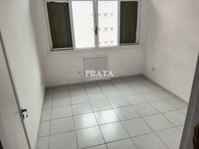 Apartamento, 2 quartos, 67 m² - Foto 4