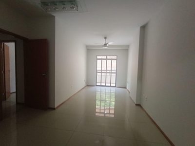 Apartamento, 2 quartos, 98 m² - Foto 1