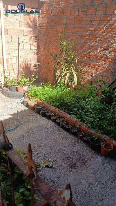 Casa, 2 quartos - Foto 4