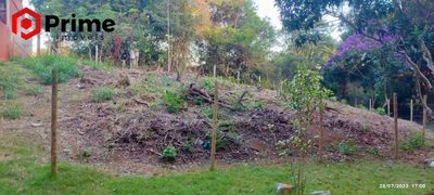 Terreno, 380 m² - Foto 5