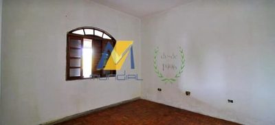 Casa, 3 quartos, 150 m² - Foto 3
