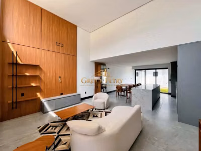 Casa, 3 quartos, 160 m² - Foto 3
