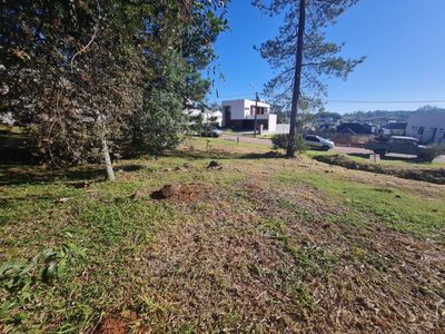 Terreno, 336 m² - Foto 4