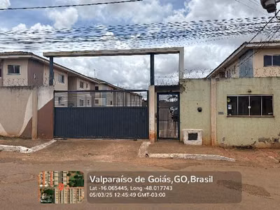 Apartamento, 1 quarto, 42 m² - Foto 1