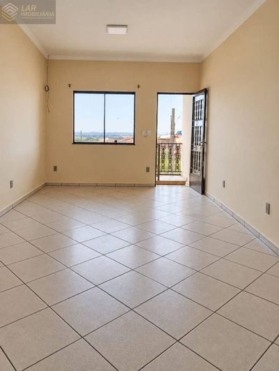 Casa, 2 quartos, 120 m² - Foto 3