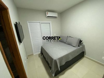 Apartamento, 2 quartos, 59 m² - Foto 1