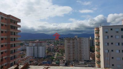 Apartamento, 2 quartos, 93 m² - Foto 4