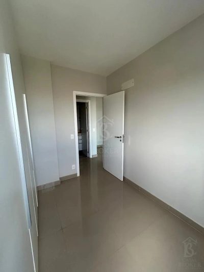 Apartamento, 2 quartos, 20 m² - Foto 1