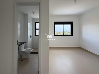 Apartamento, 3 quartos, 101 m² - Foto 3