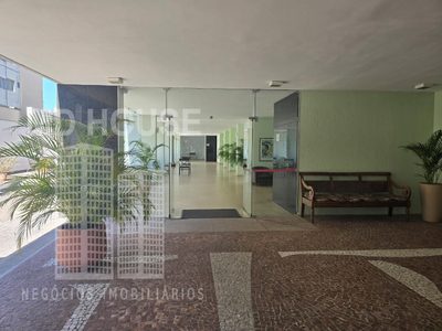 Apartamento, 2 quartos, 88 m² - Foto 1