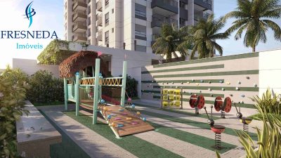 Apartamento, 4 quartos, 163 m² - Foto 5