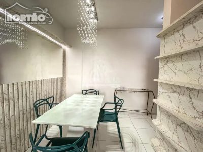 Casa, 2 quartos, 68 m² - Foto 3