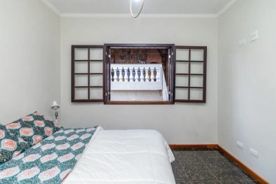 Sobrado, 3 quartos, 171 m² - Foto 2