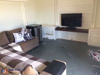 Cobertura, 3 quartos, 248 m² - Foto 3