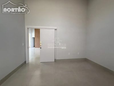 Casa, 1 quarto, 187 m² - Foto 2