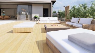 Casa, 4 quartos, 500 m² - Foto 5