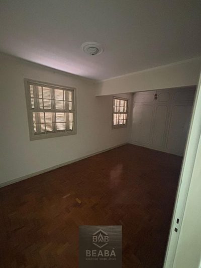 Apartamento, 2 quartos, 85 m² - Foto 3