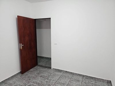 Casa - Foto 3