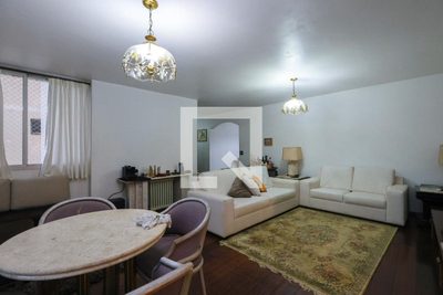 Apartamento, 4 quartos, 178 m² - Foto 3