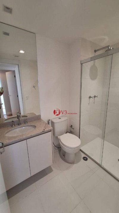 Apartamento, 2 quartos, 88 m² - Foto 2