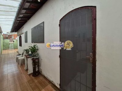 Casa, 2 quartos - Foto 3