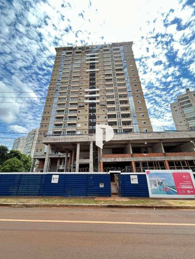 Apartamento, 3 quartos, 65 m² - Foto 1