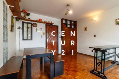 Apartamento, 3 quartos, 120 m² - Foto 5