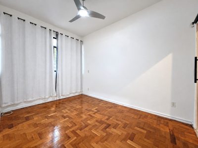 Apartamento, 3 quartos, 90 m² - Foto 5