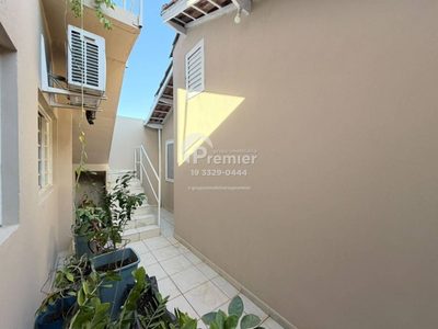 Casa, 3 quartos, 135 m² - Foto 5