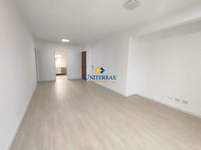 Apartamento, 3 quartos, 96 m² - Foto 4