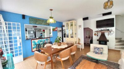 Sobrado, 3 quartos, 171 m² - Foto 5