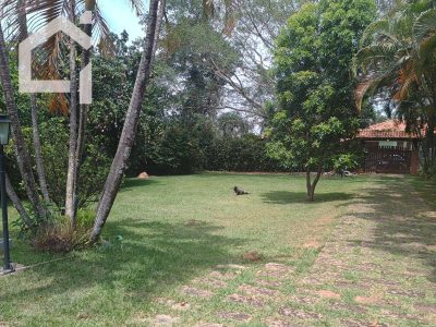 Casa, 3 quartos, 193 m² - Foto 5