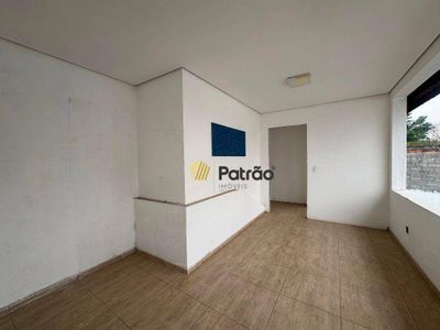 Terreno, 350 m² - Foto 5