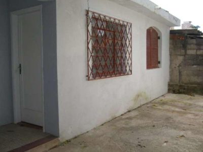 Terreno, 295 m² - Foto 2