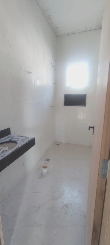 Casa, 2 quartos, 130 m² - Foto 3